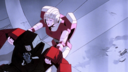 Filename=Arcee_Screencap_10.png
Filesize=3778KiB
Dimensions=1920x1080
Date added=Oct 29, 2017 Arcee_Screencap_10.png