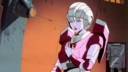 Filename=Arcee_Screencap_11.png
Filesize=3806KiB
Dimensions=1920x1080
Date added=Oct 29, 2017 Arcee_Screencap_11.png