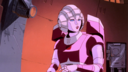 Filename=Arcee_Screencap_12.png
Filesize=3692KiB
Dimensions=1920x1080
Date added=Oct 29, 2017 Arcee_Screencap_12.png