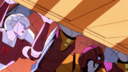 Filename=Arcee_Screencap_13.png
Filesize=3385KiB
Dimensions=1920x1080
Date added=Oct 29, 2017 Arcee_Screencap_13.png