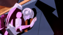 Filename=Arcee_Screencap_14.png
Filesize=2889KiB
Dimensions=1920x1080
Date added=Oct 29, 2017 Arcee_Screencap_14.png