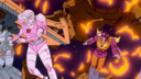 Filename=Arcee_Screencap_15.png
Filesize=4068KiB
Dimensions=1920x1080
Date added=Oct 29, 2017 Arcee_Screencap_15.png