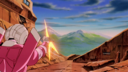 Filename=Arcee_Screencap_16.png
Filesize=4225KiB
Dimensions=1920x1080
Date added=Oct 29, 2017 Arcee_Screencap_16.png