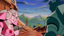 Filename=Arcee_Screencap_17.png
Filesize=4080KiB
Dimensions=1920x1080
Date added=Oct 29, 2017 Arcee_Screencap_17.png
