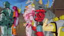 Filename=Arcee_Screencap_18.png
Filesize=4019KiB
Dimensions=1920x1080
Date added=Oct 29, 2017 Arcee_Screencap_18.png