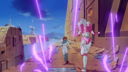 Filename=Arcee_Screencap_19.png
Filesize=4296KiB
Dimensions=1920x1080
Date added=Oct 29, 2017 Arcee_Screencap_19.png