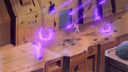 Filename=Arcee_Screencap_20.png
Filesize=3871KiB
Dimensions=1920x1080
Date added=Oct 29, 2017 Arcee_Screencap_20.png