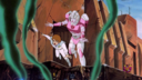 Filename=Arcee_Screencap_21.png
Filesize=4801KiB
Dimensions=1920x1080
Date added=Oct 29, 2017 Arcee_Screencap_21.png