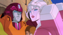 Filename=Arcee_Screencap_22.png
Filesize=3884KiB
Dimensions=1920x1080
Date added=Oct 29, 2017 Arcee_Screencap_22.png