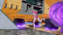 Filename=Arcee_Screencap_24.png
Filesize=3987KiB
Dimensions=1920x1080
Date added=Oct 29, 2017 Arcee_Screencap_24.png