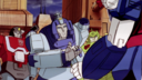 Filename=Blurr_Screencap_01.png
Filesize=4229KiB
Dimensions=1920x1080
Date added=Oct 29, 2017 Blurr_Screencap_01.png