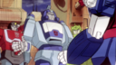 Filename=Blurr_Screencap_02.png
Filesize=4403KiB
Dimensions=1920x1080
Date added=Oct 29, 2017 Blurr_Screencap_02.png