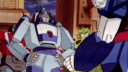 Filename=Blurr_Screencap_03.png
Filesize=3911KiB
Dimensions=1920x1080
Date added=Oct 29, 2017 Blurr_Screencap_03.png
