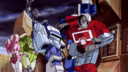 Filename=Blurr_Screencap_04.png
Filesize=4385KiB
Dimensions=1920x1080
Date added=Oct 29, 2017 Blurr_Screencap_04.png