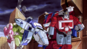 Filename=Blurr_Screencap_05.png
Filesize=4187KiB
Dimensions=1920x1080
Date added=Oct 29, 2017 Blurr_Screencap_05.png