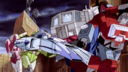 Filename=Blurr_Screencap_06.png
Filesize=4233KiB
Dimensions=1920x1080
Date added=Oct 29, 2017 Blurr_Screencap_06.png