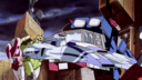 Filename=Blurr_Screencap_07.png
Filesize=4055KiB
Dimensions=1920x1080
Date added=Oct 29, 2017 Blurr_Screencap_07.png