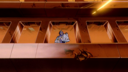 Filename=Blurr_Screencap_09.png
Filesize=3063KiB
Dimensions=1920x1080
Date added=Oct 29, 2017 Blurr_Screencap_09.png