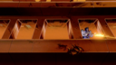 Filename=Blurr_Screencap_10.png
Filesize=2870KiB
Dimensions=1920x1080
Date added=Oct 29, 2017 Blurr_Screencap_10.png