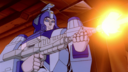 Filename=Blurr_Screencap_11.png
Filesize=3591KiB
Dimensions=1920x1080
Date added=Oct 29, 2017 Blurr_Screencap_11.png