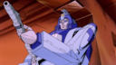 Filename=Blurr_Screencap_12.png
Filesize=3905KiB
Dimensions=1920x1080
Date added=Oct 29, 2017 Blurr_Screencap_12.png