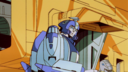 Filename=Blurr_Screencap_14.png
Filesize=3910KiB
Dimensions=1920x1080
Date added=Oct 29, 2017 Blurr_Screencap_14.png