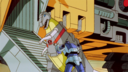 Filename=Blurr_Screencap_15.png
Filesize=3930KiB
Dimensions=1920x1080
Date added=Oct 29, 2017 Blurr_Screencap_15.png