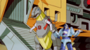 Filename=Blurr_Screencap_16.png
Filesize=3588KiB
Dimensions=1920x1080
Date added=Oct 29, 2017 Blurr_Screencap_16.png