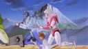 Filename=Blurr_Screencap_17.png
Filesize=3937KiB
Dimensions=1920x1080
Date added=Oct 29, 2017 Blurr_Screencap_17.png