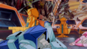 Filename=Blurr_Screencap_18.png
Filesize=4902KiB
Dimensions=1920x1080
Date added=Oct 29, 2017 Blurr_Screencap_18.png