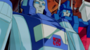 Filename=Blurr_Screencap_19.png
Filesize=3827KiB
Dimensions=1920x1080
Date added=Oct 29, 2017 Blurr_Screencap_19.png