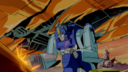 Filename=Blurr_Screencap_20.png
Filesize=3969KiB
Dimensions=1920x1080
Date added=Oct 29, 2017 Blurr_Screencap_20.png