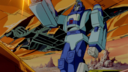Filename=Blurr_Screencap_21.png
Filesize=3760KiB
Dimensions=1920x1080
Date added=Oct 29, 2017 Blurr_Screencap_21.png
