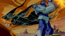 Filename=Blurr_Screencap_22.png
Filesize=3722KiB
Dimensions=1920x1080
Date added=Oct 29, 2017 Blurr_Screencap_22.png