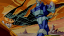 Filename=Blurr_Screencap_23.png
Filesize=3581KiB
Dimensions=1920x1080
Date added=Oct 29, 2017 Blurr_Screencap_23.png