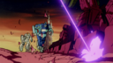 Filename=Blurr_Screencap_24.png
Filesize=3485KiB
Dimensions=1920x1080
Date added=Oct 29, 2017 Blurr_Screencap_24.png