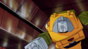 Filename=Brawn_Screencap_03.png
Filesize=4033KiB
Dimensions=1920x1080
Date added=Oct 29, 2017 Brawn_Screencap_03.png