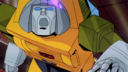 Filename=Brawn_Screencap_04.png
Filesize=3526KiB
Dimensions=1920x1080
Date added=Oct 29, 2017 Brawn_Screencap_04.png