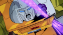 Filename=Brawn_Screencap_05.png
Filesize=4002KiB
Dimensions=1920x1080
Date added=Oct 29, 2017 Brawn_Screencap_05.png