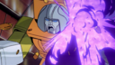 Filename=Brawn_Screencap_06.png
Filesize=4157KiB
Dimensions=1920x1080
Date added=Oct 29, 2017 Brawn_Screencap_06.png