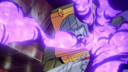 Filename=Brawn_Screencap_07.png
Filesize=4545KiB
Dimensions=1920x1080
Date added=Oct 29, 2017 Brawn_Screencap_07.png