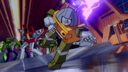 Filename=Brawn_Screencap_09.png
Filesize=4644KiB
Dimensions=1920x1080
Date added=Oct 29, 2017 Brawn_Screencap_09.png