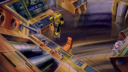 Filename=Bumblebee_Screencap_01.png
Filesize=4946KiB
Dimensions=1920x1080
Date added=Oct 29, 2017 Bumblebee_Screencap_01.png