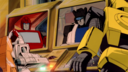Filename=Bumblebee_Screencap_02.png
Filesize=4100KiB
Dimensions=1920x1080
Date added=Oct 29, 2017 Bumblebee_Screencap_02.png