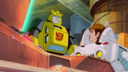 Filename=Bumblebee_Screencap_03.png
Filesize=4640KiB
Dimensions=1920x1080
Date added=Oct 29, 2017 Bumblebee_Screencap_03.png
