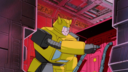 Filename=Bumblebee_Screencap_04.png
Filesize=4266KiB
Dimensions=1920x1080
Date added=Oct 29, 2017 Bumblebee_Screencap_04.png