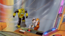 Filename=Bumblebee_Screencap_06.png
Filesize=4728KiB
Dimensions=1920x1080
Date added=Oct 29, 2017 Bumblebee_Screencap_06.png