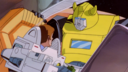Filename=Bumblebee_Screencap_08.png
Filesize=3874KiB
Dimensions=1920x1080
Date added=Oct 29, 2017 Bumblebee_Screencap_08.png