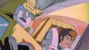 Filename=Bumblebee_Screencap_09.png
Filesize=4113KiB
Dimensions=1920x1080
Date added=Oct 29, 2017 Bumblebee_Screencap_09.png