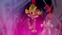 Filename=Bumblebee_Screencap_10.png
Filesize=3728KiB
Dimensions=1920x1080
Date added=Oct 29, 2017 Bumblebee_Screencap_10.png